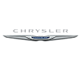 Chrysler in Imlay City, MI
