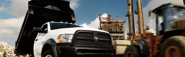 Imlay City Chrysler Dodge Jeep Ram in Imlay City MI