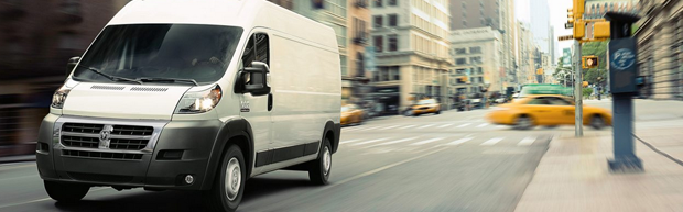 Imlay City Chrysler Dodge Jeep Ram in Imlay City MI