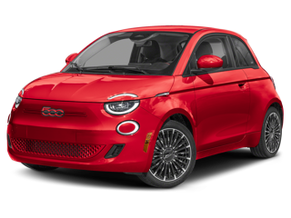 Fiat 500e - Imlay City Chrysler Dodge Jeep Ram in Imlay City MI