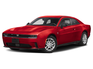 Charger Daytona - Imlay City Chrysler Dodge Jeep Ram in Imlay City MI