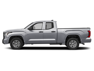 2024 Toyota Tundra SR