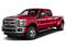 2015 Ford F-350SD Lariat DRW