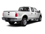 2014 Ford F-350SD Lariat DRW
