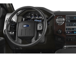 2015 Ford F-350SD Lariat DRW
