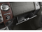 2015 Ford F-350SD Lariat DRW
