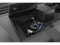 2015 Ford F-350SD Lariat DRW