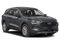 2023 Ford Escape Base