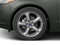 2013 Ford Fusion S