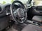 2017 Jeep Wrangler Unlimited Willy Wheeler 4x4
