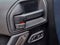 2017 Jeep Wrangler Unlimited Willy Wheeler 4x4