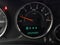 2017 Jeep Wrangler Unlimited Willy Wheeler 4x4