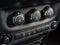 2017 Jeep Wrangler Unlimited Willy Wheeler 4x4