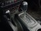 2017 Jeep Wrangler Unlimited Willy Wheeler 4x4