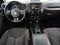 2017 Jeep Wrangler Unlimited Willy Wheeler 4x4