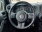 2017 Jeep Wrangler Unlimited Willy Wheeler 4x4