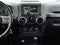 2017 Jeep Wrangler Unlimited Willy Wheeler 4x4