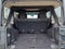 2017 Jeep Wrangler Unlimited Willy Wheeler 4x4