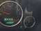 2018 Jeep Wrangler JK Unlimited Unlimited Sahara