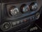 2018 Jeep Wrangler JK Unlimited Unlimited Sahara