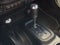 2018 Jeep Wrangler JK Unlimited Unlimited Sahara
