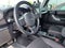2017 Jeep Wrangler Unlimited Rubicon 4x4