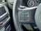 2017 Jeep Wrangler Unlimited Rubicon 4x4