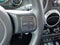 2017 Jeep Wrangler Unlimited Rubicon 4x4