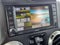 2017 Jeep Wrangler Unlimited Rubicon 4x4