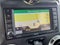 2017 Jeep Wrangler Unlimited Rubicon 4x4