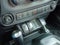 2017 Jeep Wrangler Unlimited Rubicon 4x4