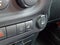 2017 Jeep Wrangler Unlimited Rubicon 4x4