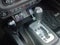 2017 Jeep Wrangler Unlimited Rubicon 4x4