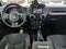 2017 Jeep Wrangler Unlimited Rubicon 4x4