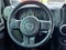 2017 Jeep Wrangler Unlimited Rubicon 4x4