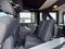 2017 Jeep Wrangler Unlimited Rubicon 4x4