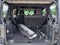 2017 Jeep Wrangler Unlimited Rubicon 4x4