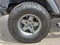 2017 Jeep Wrangler Unlimited Rubicon 4x4