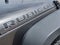 2017 Jeep Wrangler Unlimited Rubicon 4x4