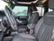 2017 Jeep Wrangler Unlimited Rubicon 4x4