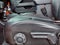 2019 Jeep Wrangler Rubicon