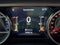 2019 Jeep Wrangler Rubicon