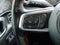 2019 Jeep Wrangler Rubicon
