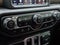 2019 Jeep Wrangler Rubicon