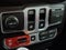 2019 Jeep Wrangler Rubicon