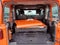 2019 Jeep Wrangler Rubicon
