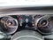 2021 Jeep Wrangler Unlimited Sport S 4x4