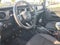 2018 Jeep Wrangler Unlimited Unlimited Sport S