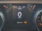 2018 Jeep Wrangler Unlimited Unlimited Sport S