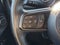 2018 Jeep Wrangler Unlimited Unlimited Sport S
